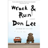 Wrack and Ruin