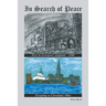 In Search of Peace: Fear in Liverpool, England...1940 Escaping to Cleveland, Ohio