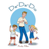Da-Da-Do