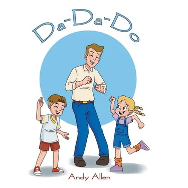 Da-Da-Do