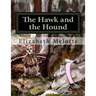 The Hawk and the Hound: Rescuing Big Bird