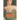 Mistress of the Vatican: The True Story of Olimpia Maidalchini: The Secret Female Pope