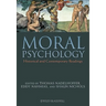 Moral Psychology: Historical and Contemporary Readings