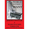 World Without Want