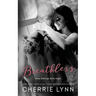 Breathless