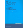Business Planning for Digital Libraries: International Approaches