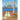 Logan and the Disappearing Document: A Magic Bone Adventure
