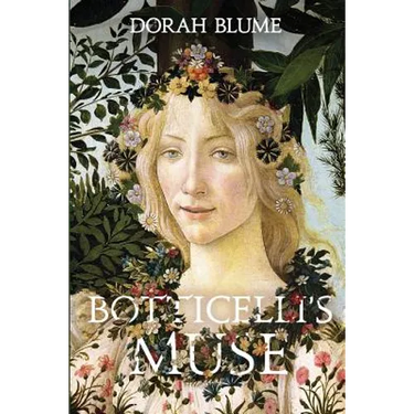 Botticelli's Muse