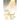 Angel in Your Future
