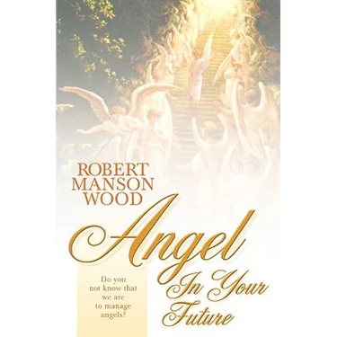 Angel in Your Future
