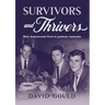 Survivors and Thrivers: Male Homosexual Lives in Postwar Australia