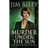 Murder Under The Sun
