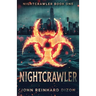 Nightcrawler