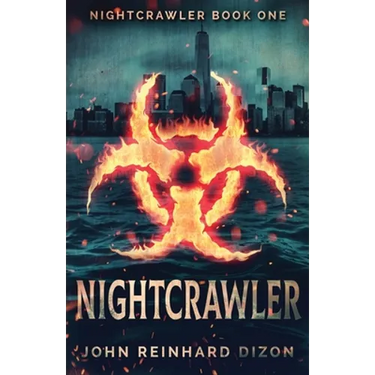 Nightcrawler