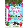 Buried in Bougainvillea: A Hibiscus Island Mystery