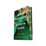The Seven Husbands of Evelyn Hugo: Deluxe Edition Hardcover