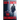 The Overnights: An Ashe Cayne Novel, Book 3