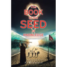 The Book of the Seed of Knowledge