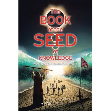 The Book of the Seed of Knowledge