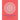 Mindful Mandala Colouring for Positivity: Mindful Colouring for Adults with peacful mandals and quotes for positivity