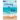 Following The Tide - Our Yarning