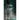Epsilon Forest