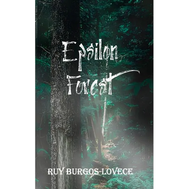 Epsilon Forest