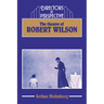 The Theatre of Robert Wilson