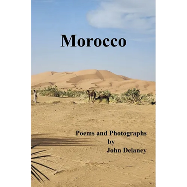 Morocco