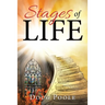 Stages of Life