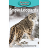 Snow Leopards