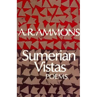 Sumerian Vistas: Poems
