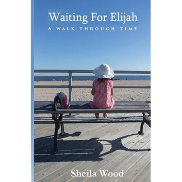 Waiting For Elijah
