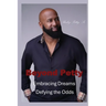 Beyond Petty: Embracing Dreams Defying the Odds