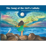The Song Of The Girl's Lullaby