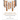 The Classical and Early Romantic Flute: A Theoretical and Practical Guide