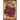 The Entire Goat (Entrails Included): A Collection of Short Horrors