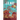 Factor-7
