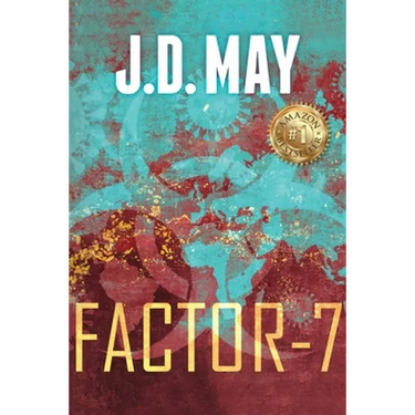 Factor-7
