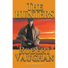The Hunters