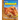 My First Dinosaur Stories: T-Rex and Other Creatures