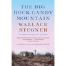 The Big Rock Candy Mountain