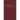 A Bibliographic Guide to Resources in Scientific Computing, 1945-1975