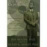 J. A. Rogers' Rambling Ruminations