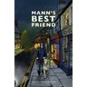 Mann's Best Friend