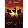 Doglands
