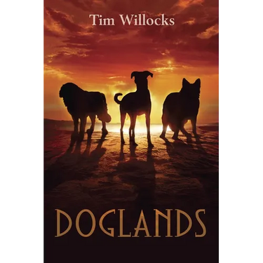 Doglands
