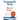 Emmanuel's Book IV: Voices of Truth