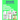 Animals Activity Book: Great Gift for For Kids, Boys & Girls. Great Activity Book 5 in 1 ! Maze, Coloring, Dot To Dot and more! diversified a