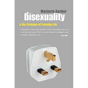 Bisexuality and the Eroticism of Everyday Life